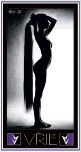 vril-woman-profile-161x300.jpg
