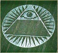 Crop-circle-illuminati.jpg