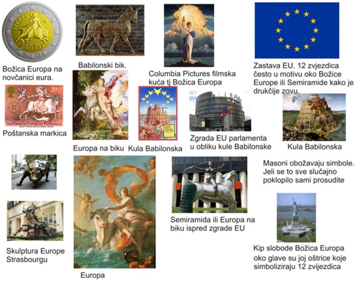 Simbolii EU.jpg