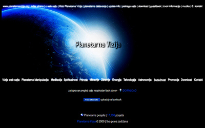 PlanetarnaVizija site 400.jpg