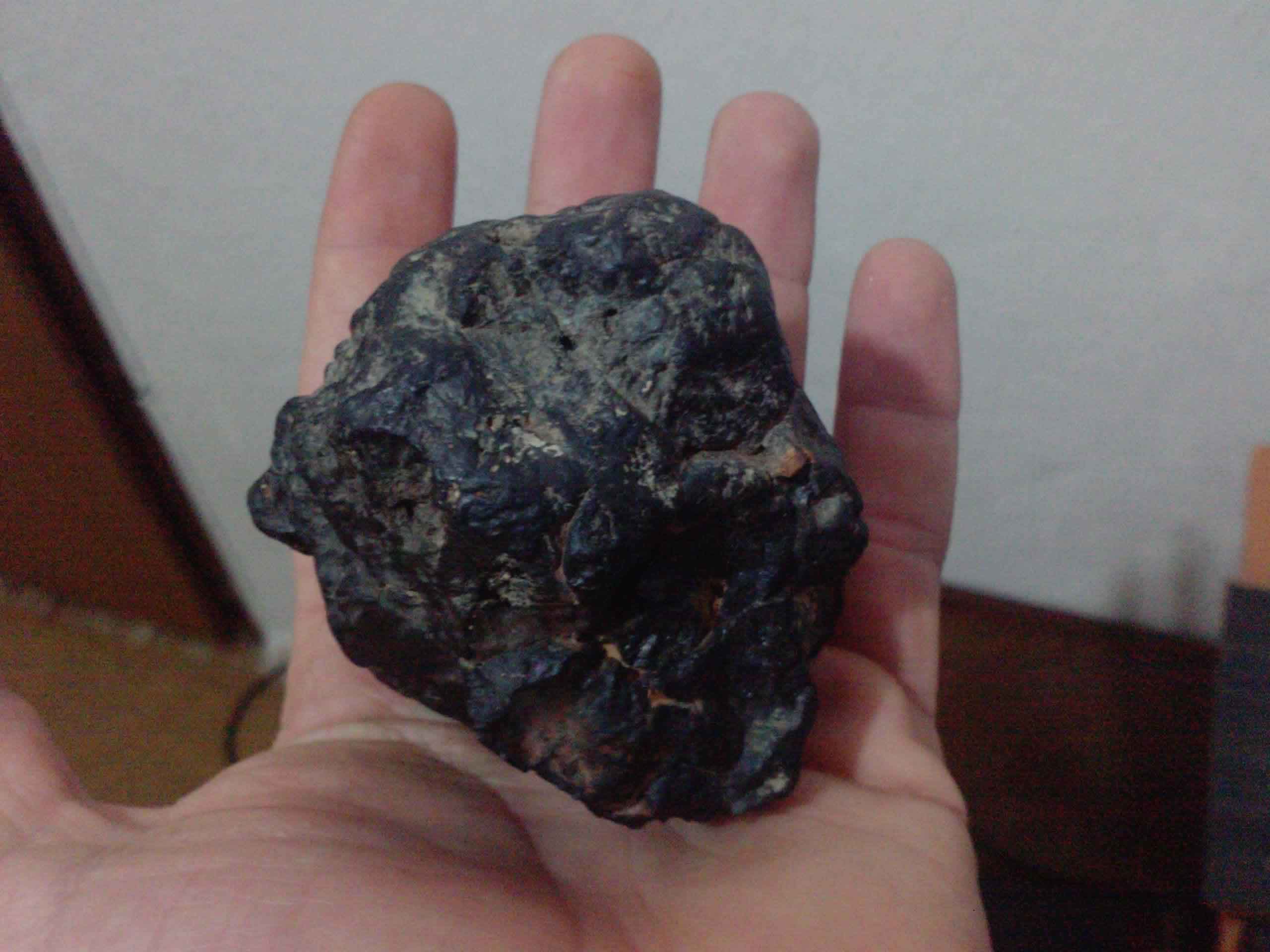 meteorit 2.jpg