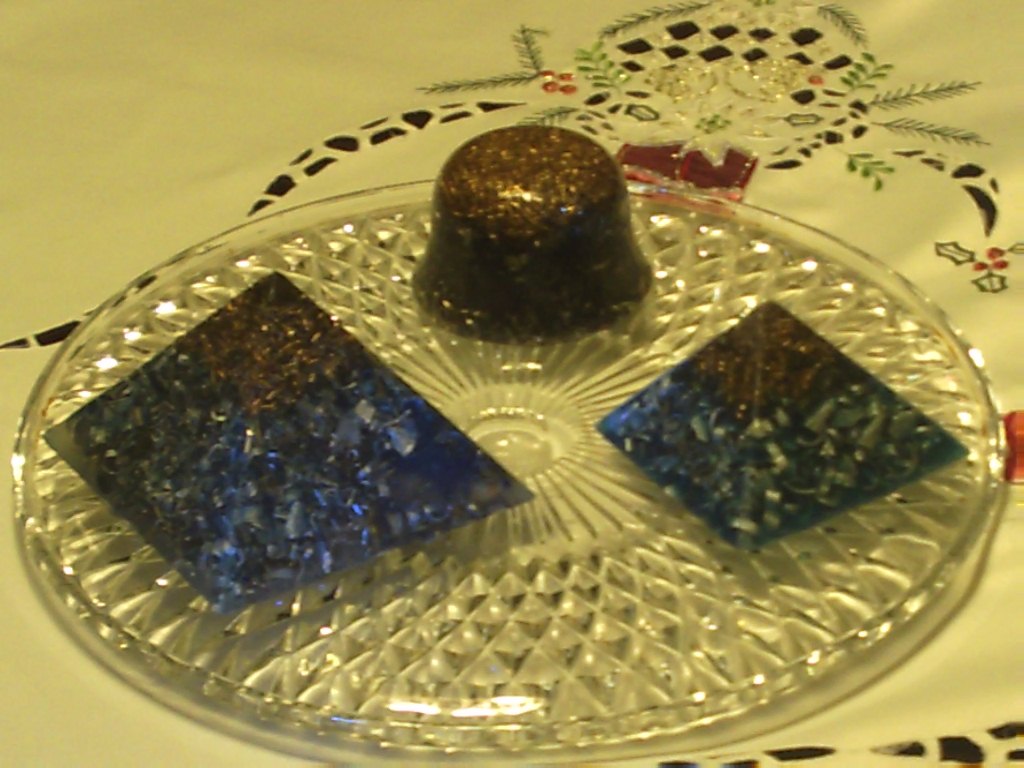 PICT0276.JPG