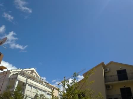 Fotografija0008.jpg