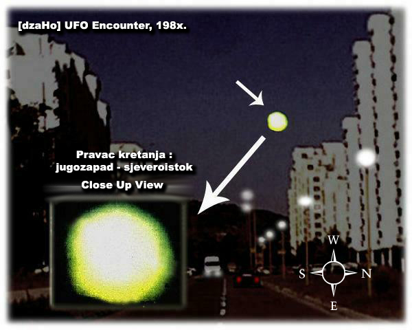 [dzaHo] UFO Encounter.jpg