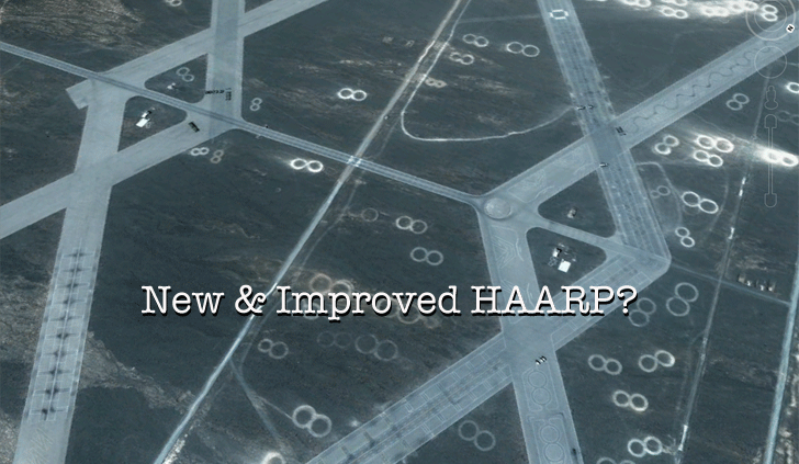 The-New-Improved-HAARP.gif