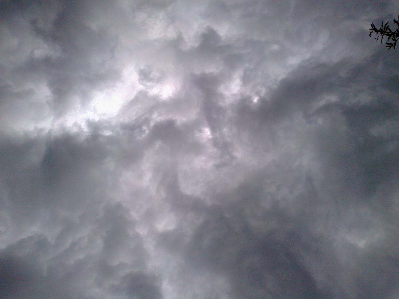 Picture 015 2.JPG