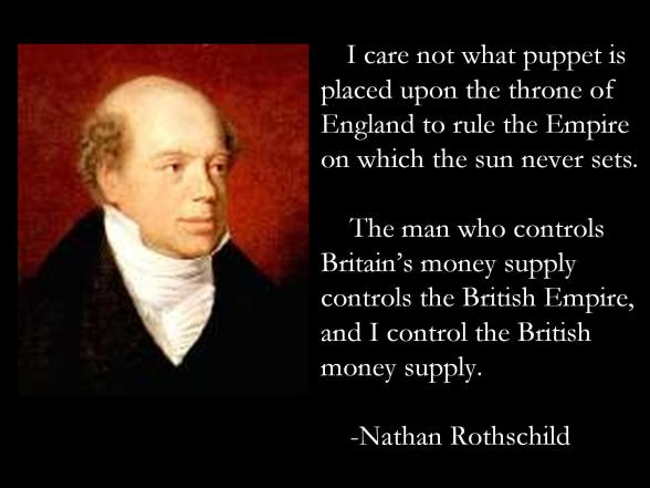 nathan_mayer_rothschild.jpg