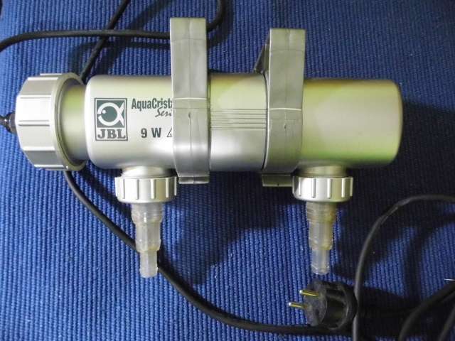 JBL-UV-9-W-UV-filter-za-unistavanje-algi-_slika_O_3313064.jpg