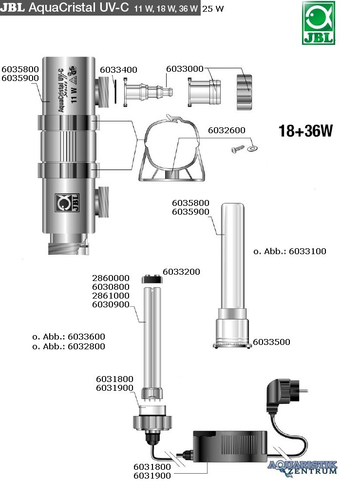 jbl_uvc15_18_36w.jpg