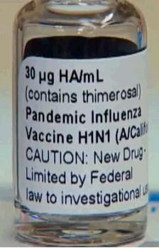 H1N1.jpg